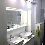 펜션 Voeroesparti Ueduelohaz