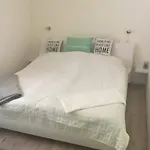 펜션 Voeroesparti Ueduelohaz *