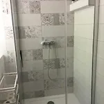 Dom wakacyjny Voeroesparti Ueduelohaz