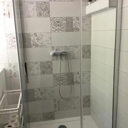 Vakantiehuis Voeroesparti Ueduelohaz