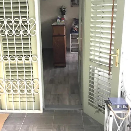 Voeroesparti Ueduelohaz Ferienhaus